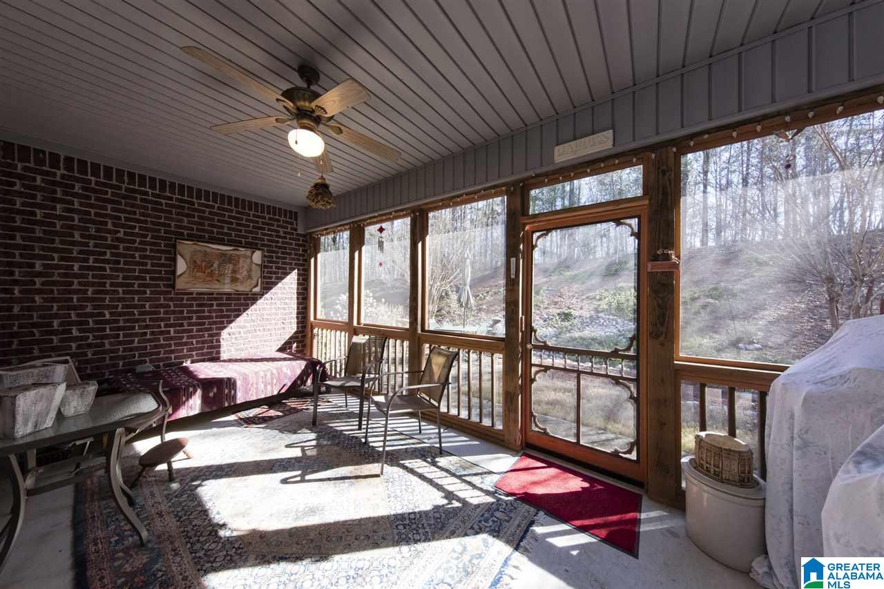 533 Chesser Circle Chelsea, AL 35043 - Photo 34 of 40