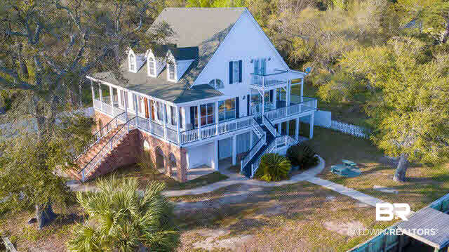 1400 Park Road Mobile, AL 36605 - Photo 5 of 16