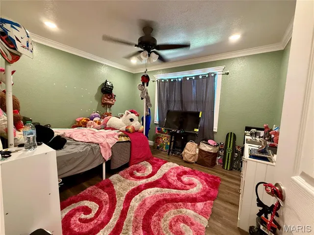 $229,900 | 2801 Bedoll Avenue, Poplar Bluff, MO 63901