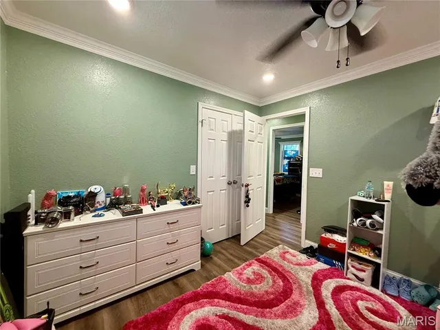 $229,900 | 2801 Bedoll Avenue, Poplar Bluff, MO 63901