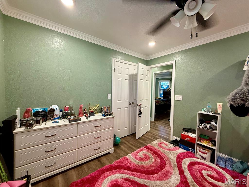 2801 Bedoll Avenue Poplar Bluff, MO 63901 - Photo 13 of 25