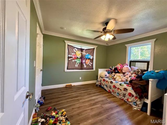 $229,900 | 2801 Bedoll Avenue, Poplar Bluff, MO 63901