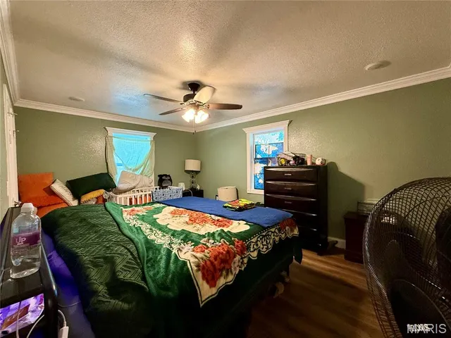 $229,900 | 2801 Bedoll Avenue, Poplar Bluff, MO 63901