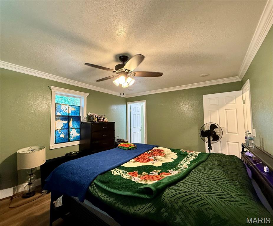 2801 Bedoll Avenue Poplar Bluff, MO 63901 - Photo 17 of 25