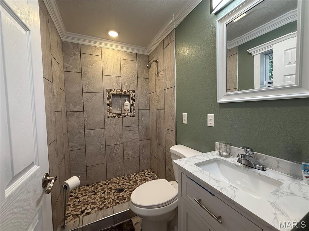 2801 Bedoll Avenue Poplar Bluff, MO 63901 - Photo 18 of 25