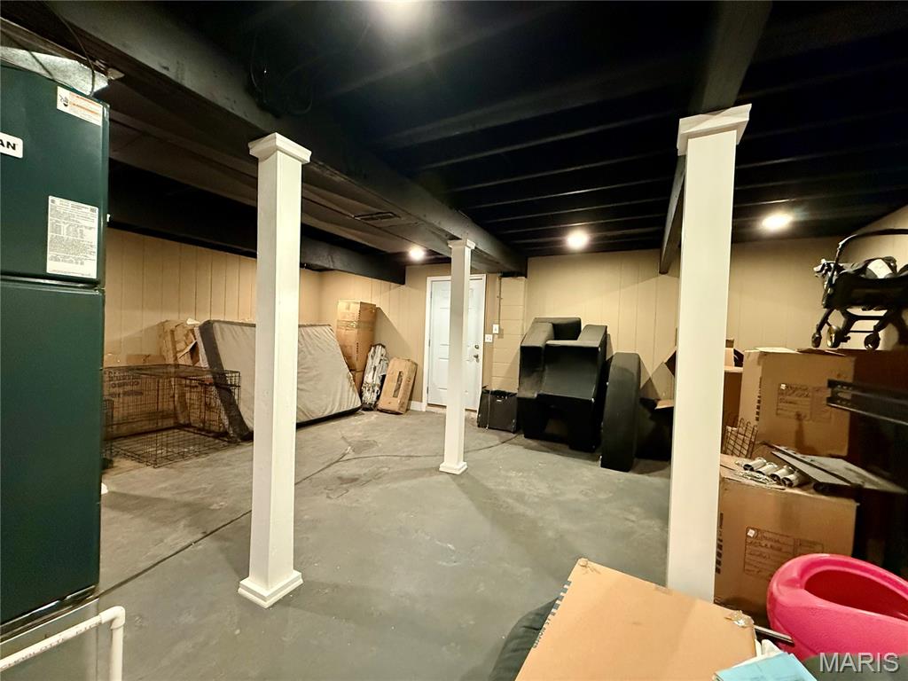 2801 Bedoll Avenue Poplar Bluff, MO 63901 - Photo 19 of 25