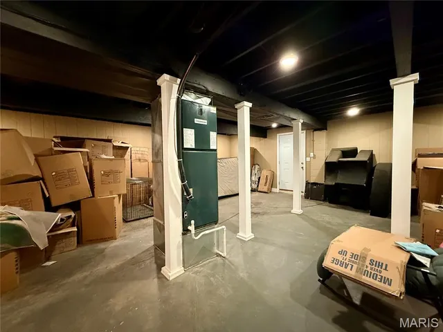 $229,900 | 2801 Bedoll Avenue, Poplar Bluff, MO 63901