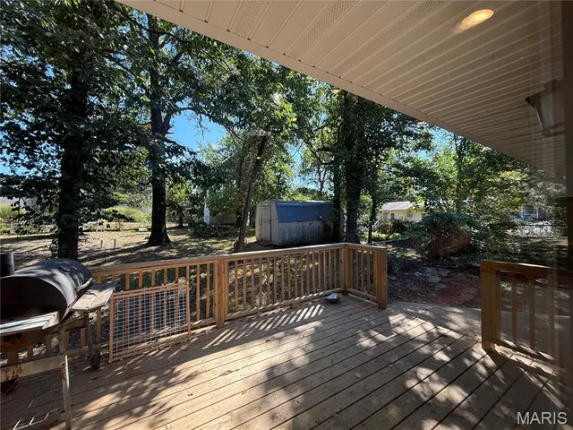 $229,900 | 2801 Bedoll Avenue, Poplar Bluff, MO 63901