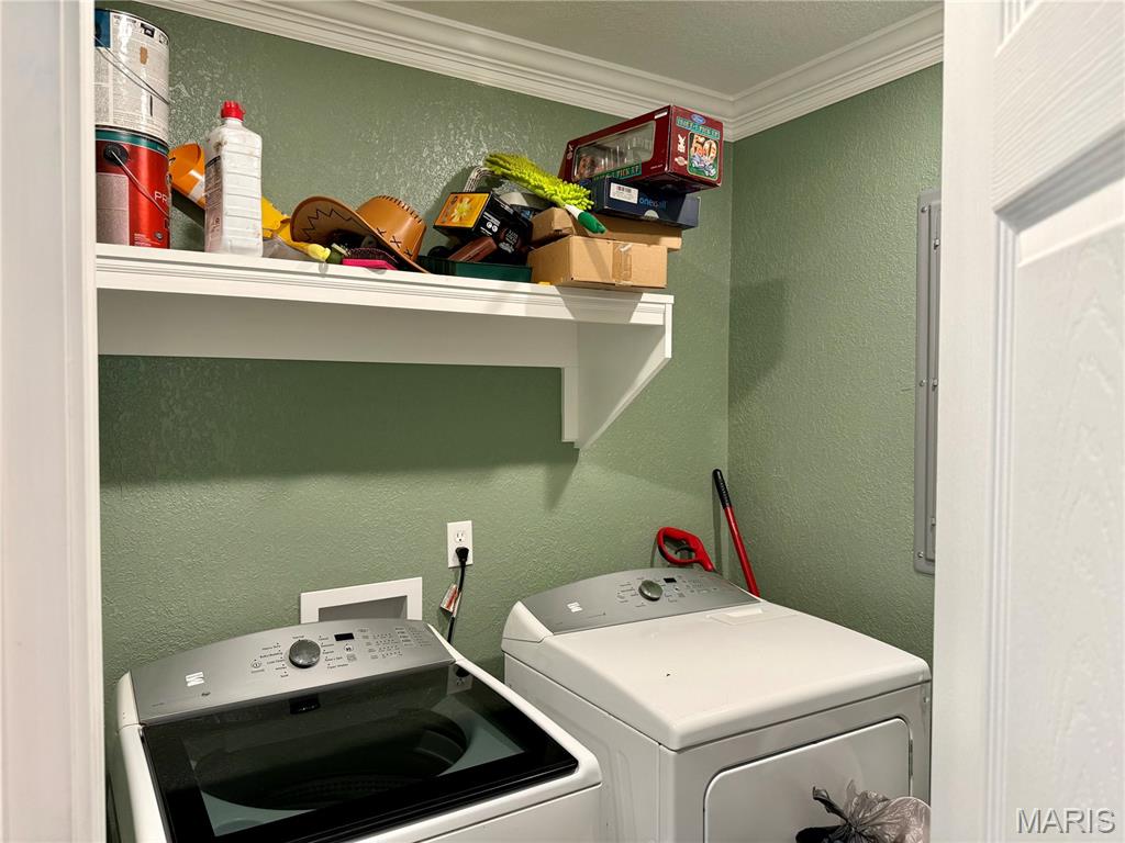 2801 Bedoll Avenue Poplar Bluff, MO 63901 - Photo 3 of 25