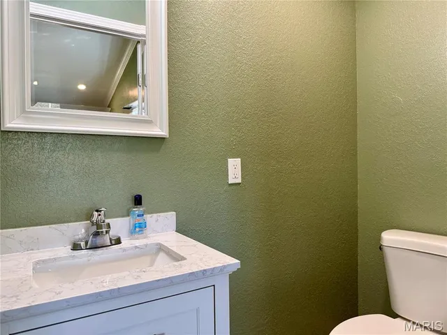 $229,900 | 2801 Bedoll Avenue, Poplar Bluff, MO 63901