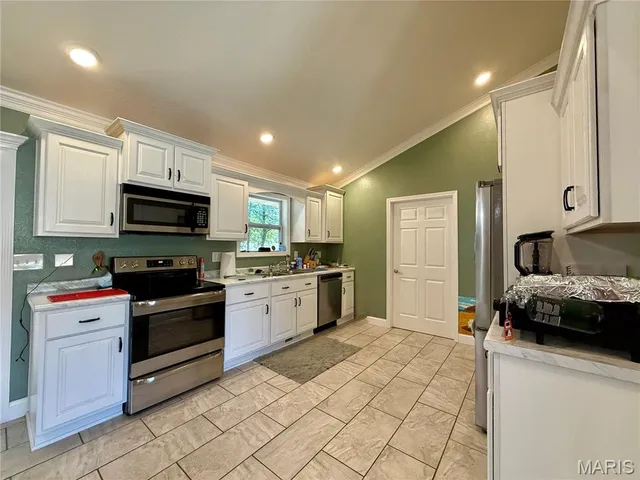 $229,900 | 2801 Bedoll Avenue, Poplar Bluff, MO 63901