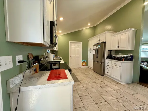 $229,900 | 2801 Bedoll Avenue, Poplar Bluff, MO 63901