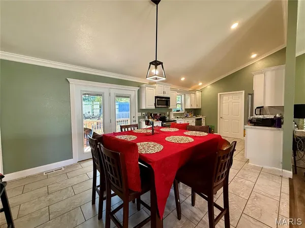 $229,900 | 2801 Bedoll Avenue, Poplar Bluff, MO 63901