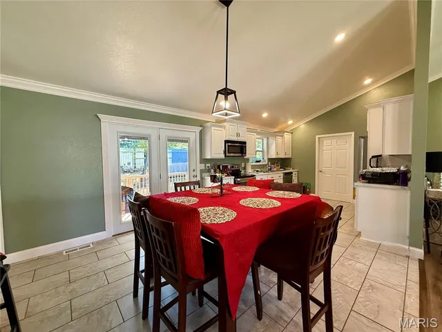 $229,900 | 2801 Bedoll Avenue, Poplar Bluff, MO 63901