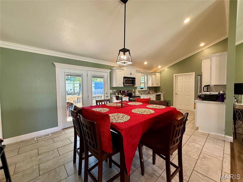 2801 Bedoll Avenue Poplar Bluff, MO 63901 - Photo 8 of 25