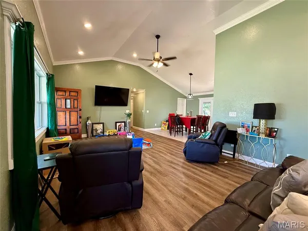 $229,900 | 2801 Bedoll Avenue, Poplar Bluff, MO 63901