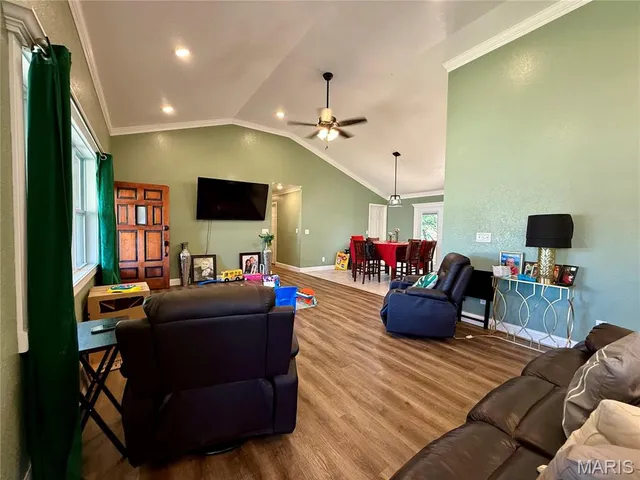 $229,900 | 2801 Bedoll Avenue, Poplar Bluff, MO 63901