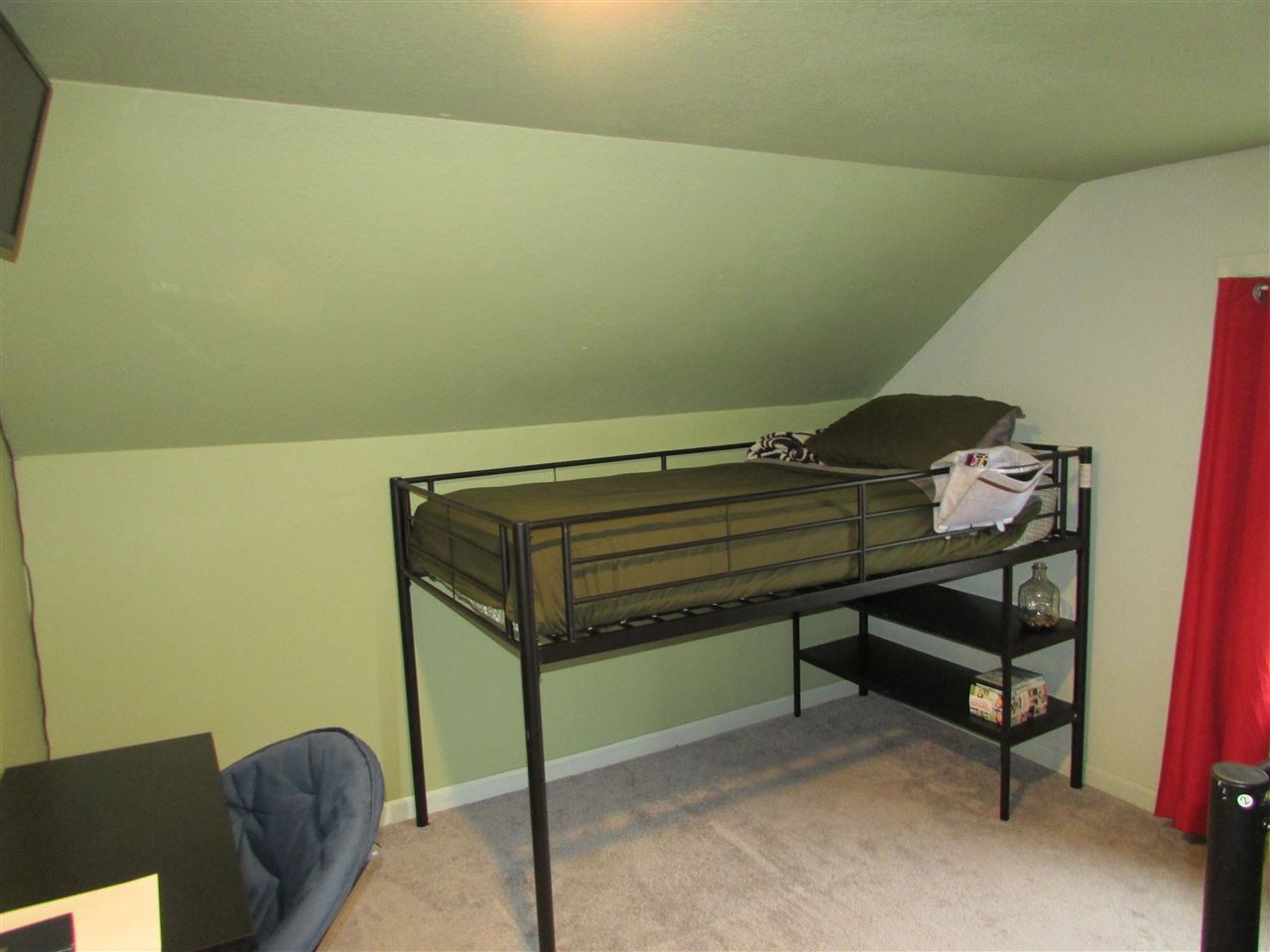 917 West Remus Road Mount Pleasant, MI 48858 - Photo 36 of 61 1881403-35.JPG