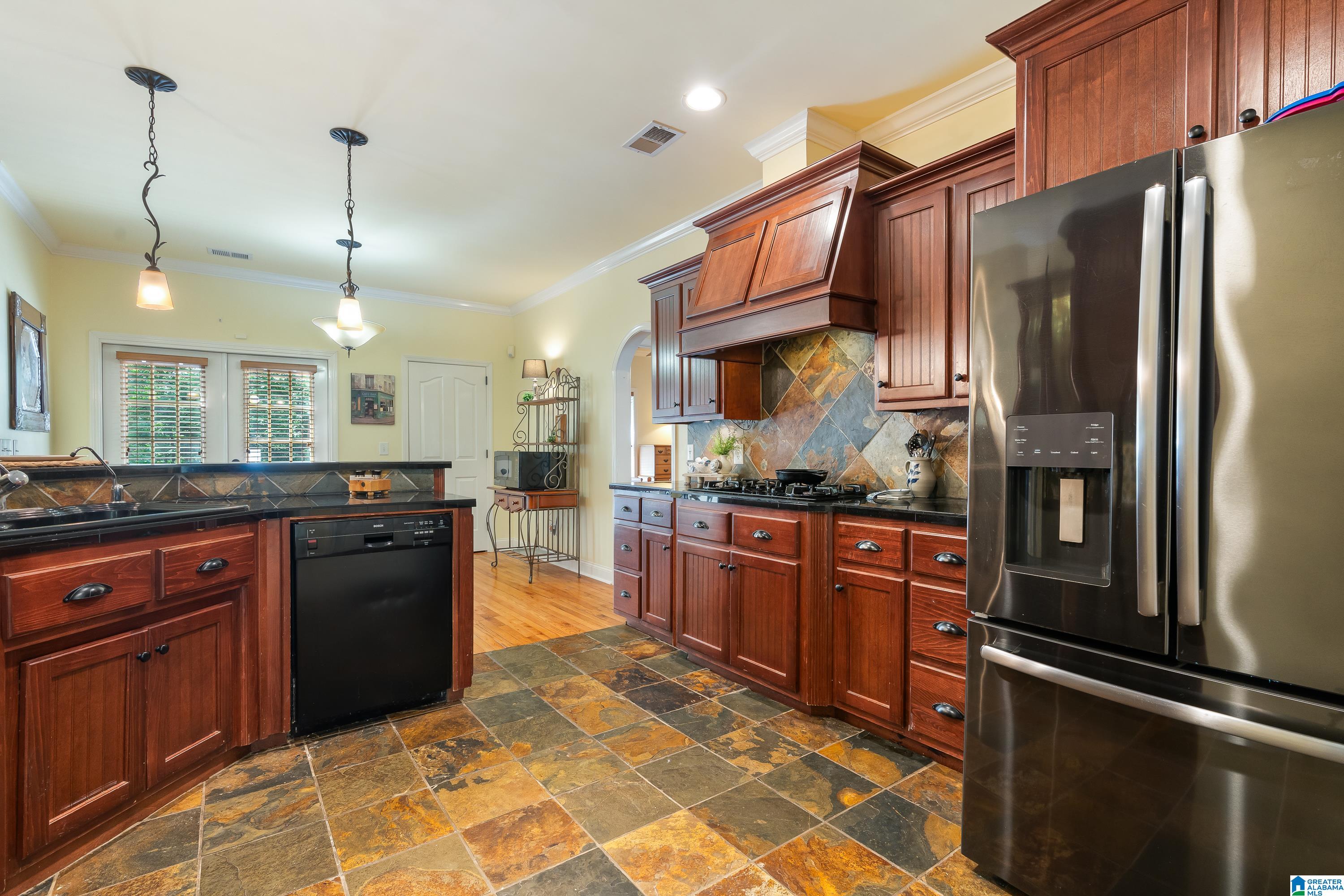 22538 Iron Masters Loop McCalla, AL 35111 - Photo 5 of 51