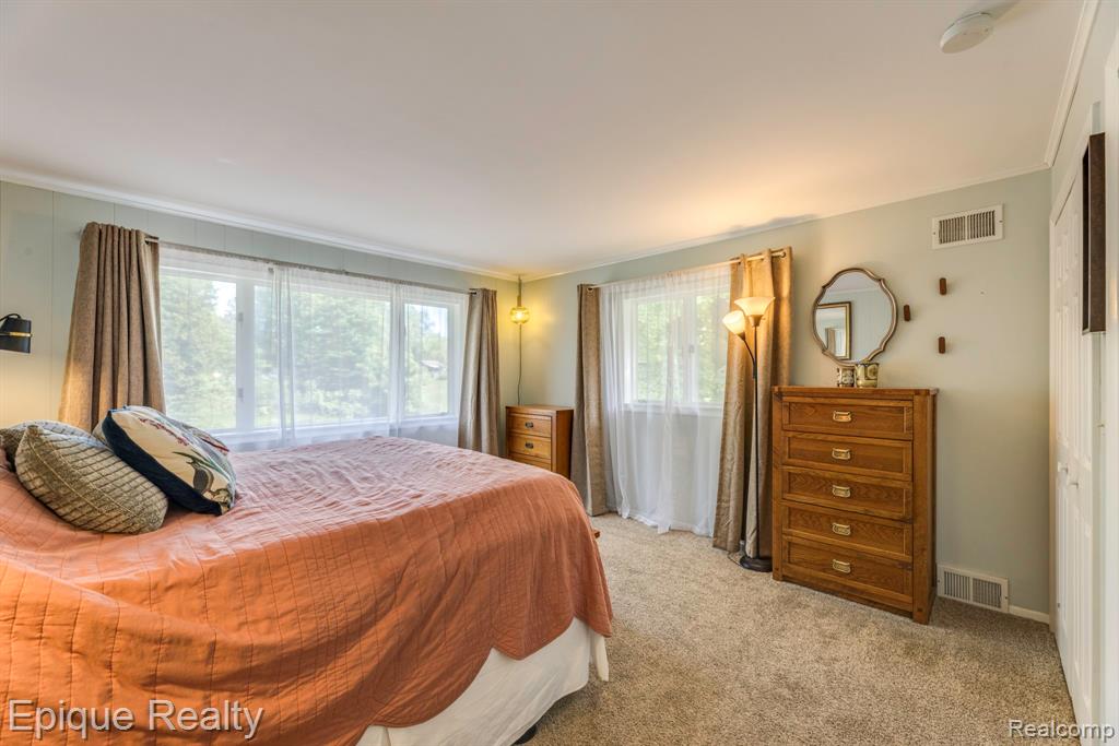 3750 Parker Road Fort Gratiot, MI 48059 - Photo 28 of 41
