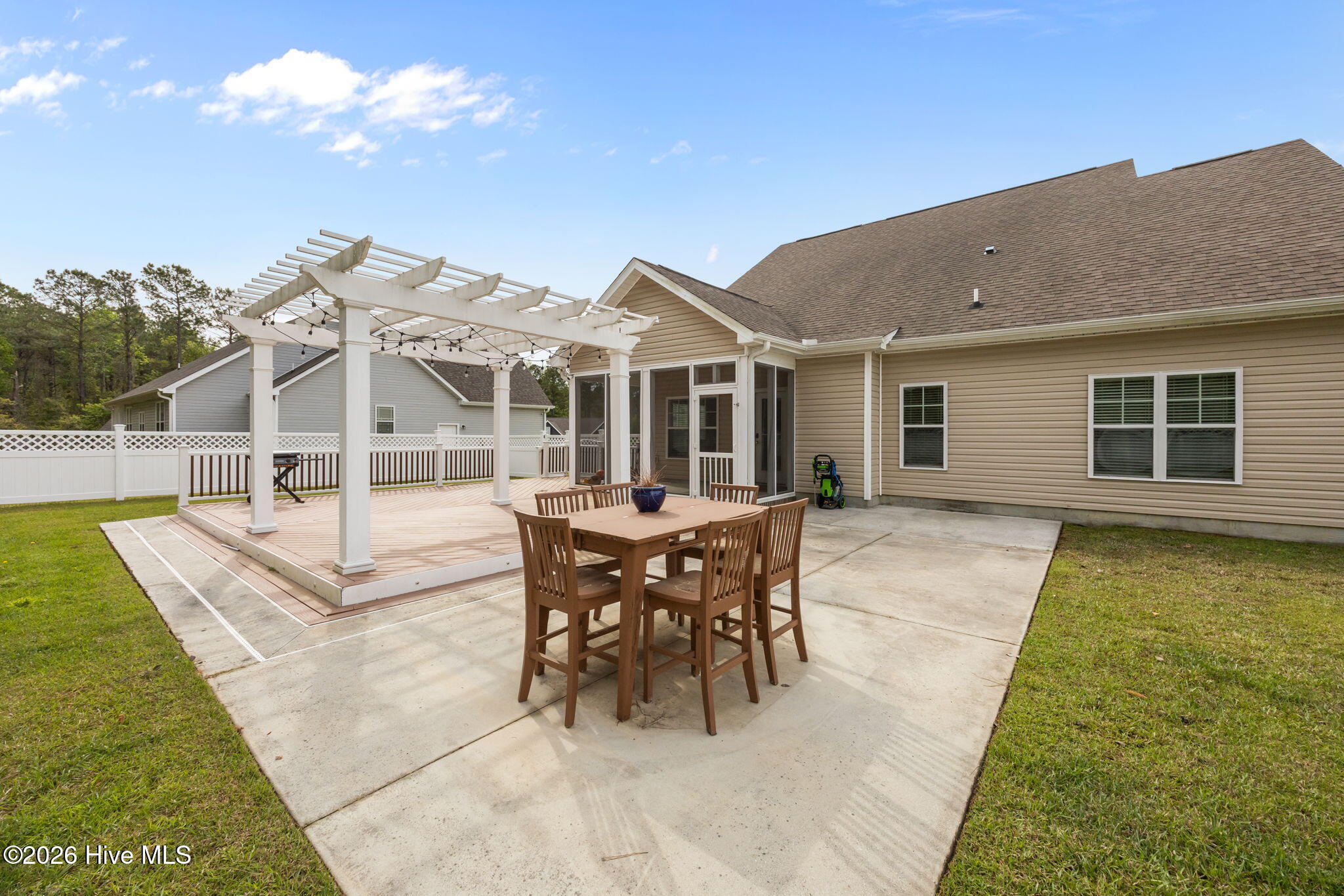 505 Diamond Ridge Court Hubert, NC 28539 - Photo 35 of 45 45-web-or-mls-IMG_0371