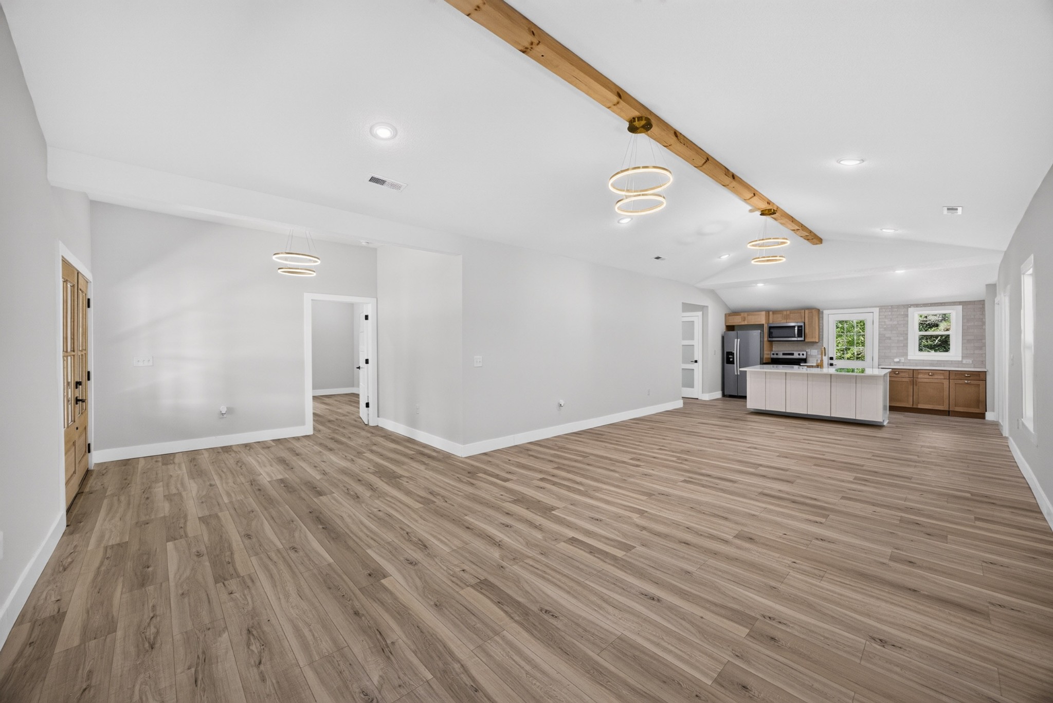 909 Hawkins Crawford Road Cookeville, TN 38501 - Photo 6 of 25
