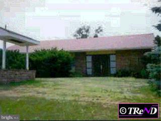 310 Line Road Kennett Square, PA 19348 - Photo 1 of 1 Gallery Image 1