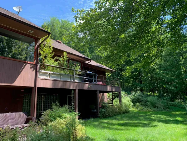 $850,000 | 300 Maple Ridge Road, Sandwich, NH 03227