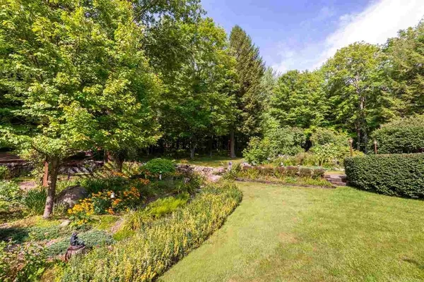 $850,000 | 300 Maple Ridge Road, Sandwich, NH 03227