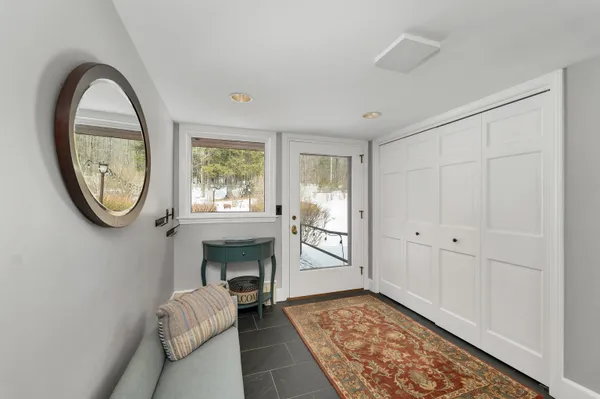 $850,000 | 300 Maple Ridge Road, Sandwich, NH 03227