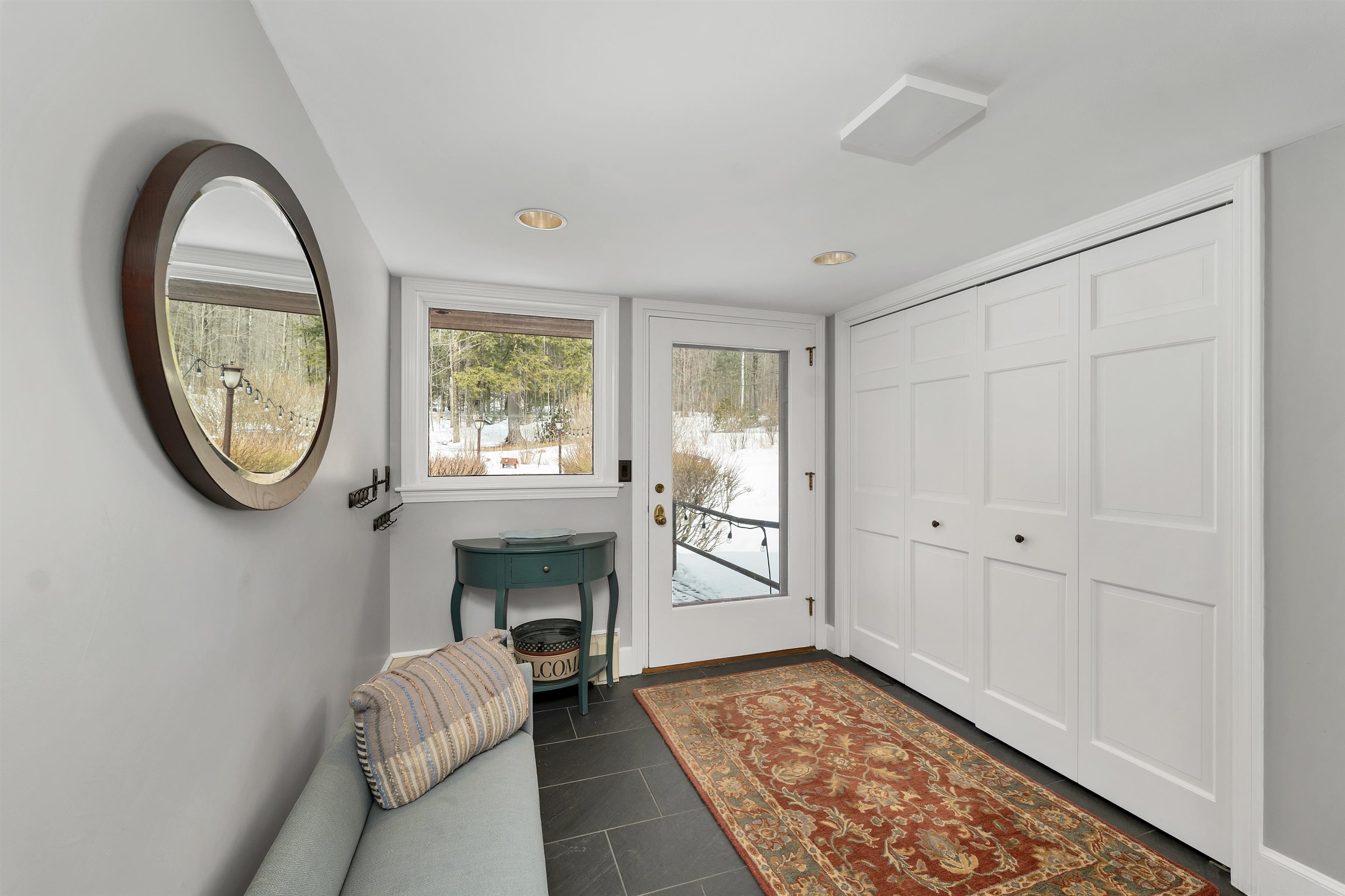 300 Maple Ridge Road Sandwich, NH 03227 - Photo 20 of 60