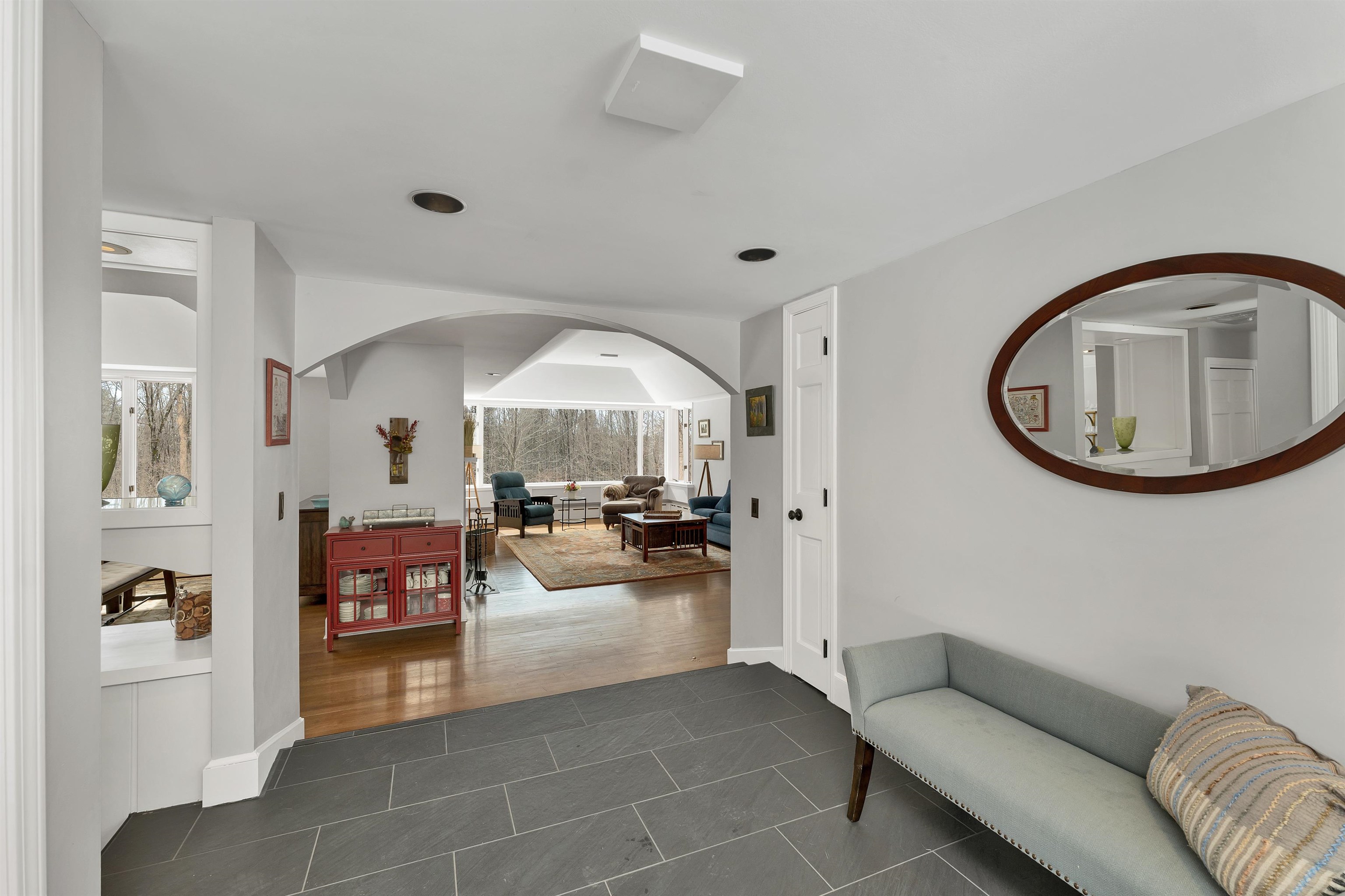 300 Maple Ridge Road Sandwich, NH 03227 - Photo 21 of 60