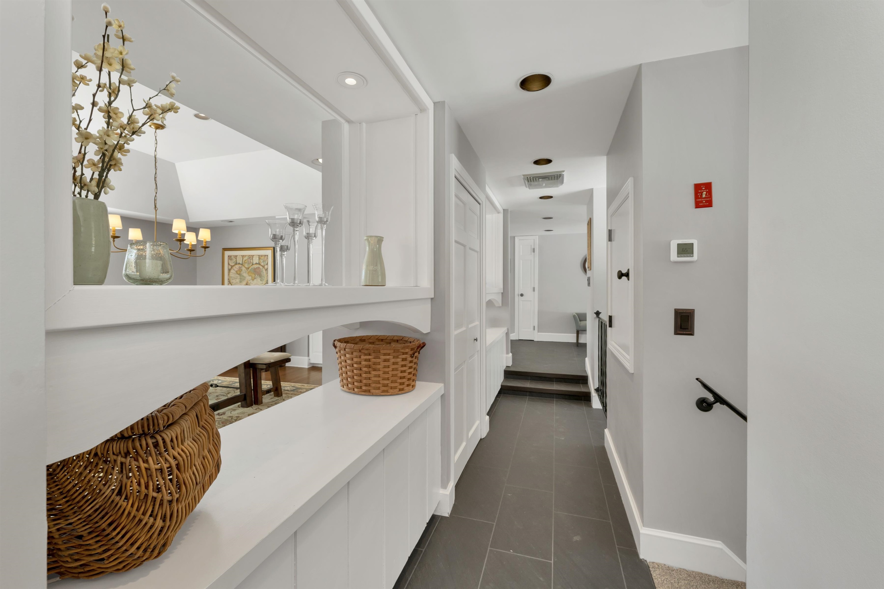 300 Maple Ridge Road Sandwich, NH 03227 - Photo 22 of 60