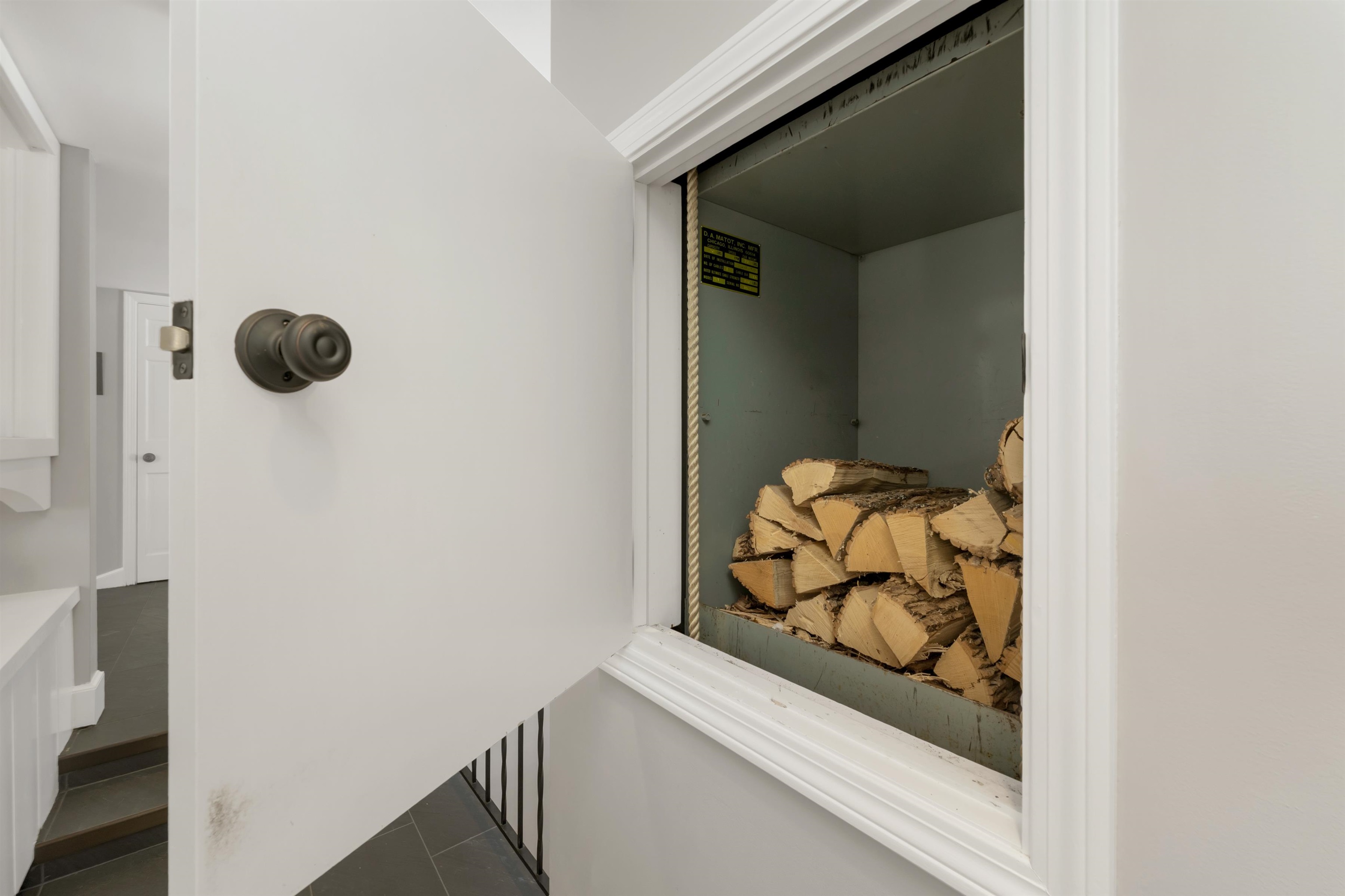 300 Maple Ridge Road Sandwich, NH 03227 - Photo 23 of 60