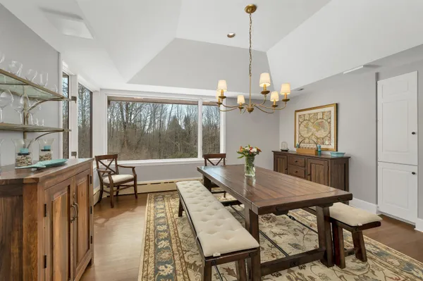 $850,000 | 300 Maple Ridge Road, Sandwich, NH 03227