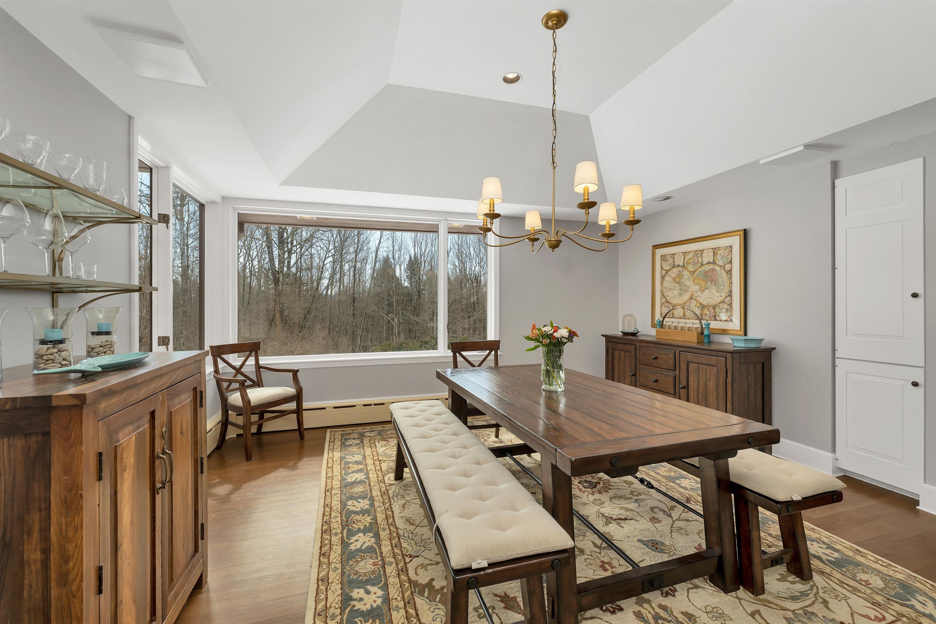 300 Maple Ridge Road Sandwich, NH 03227 - Photo 29 of 60