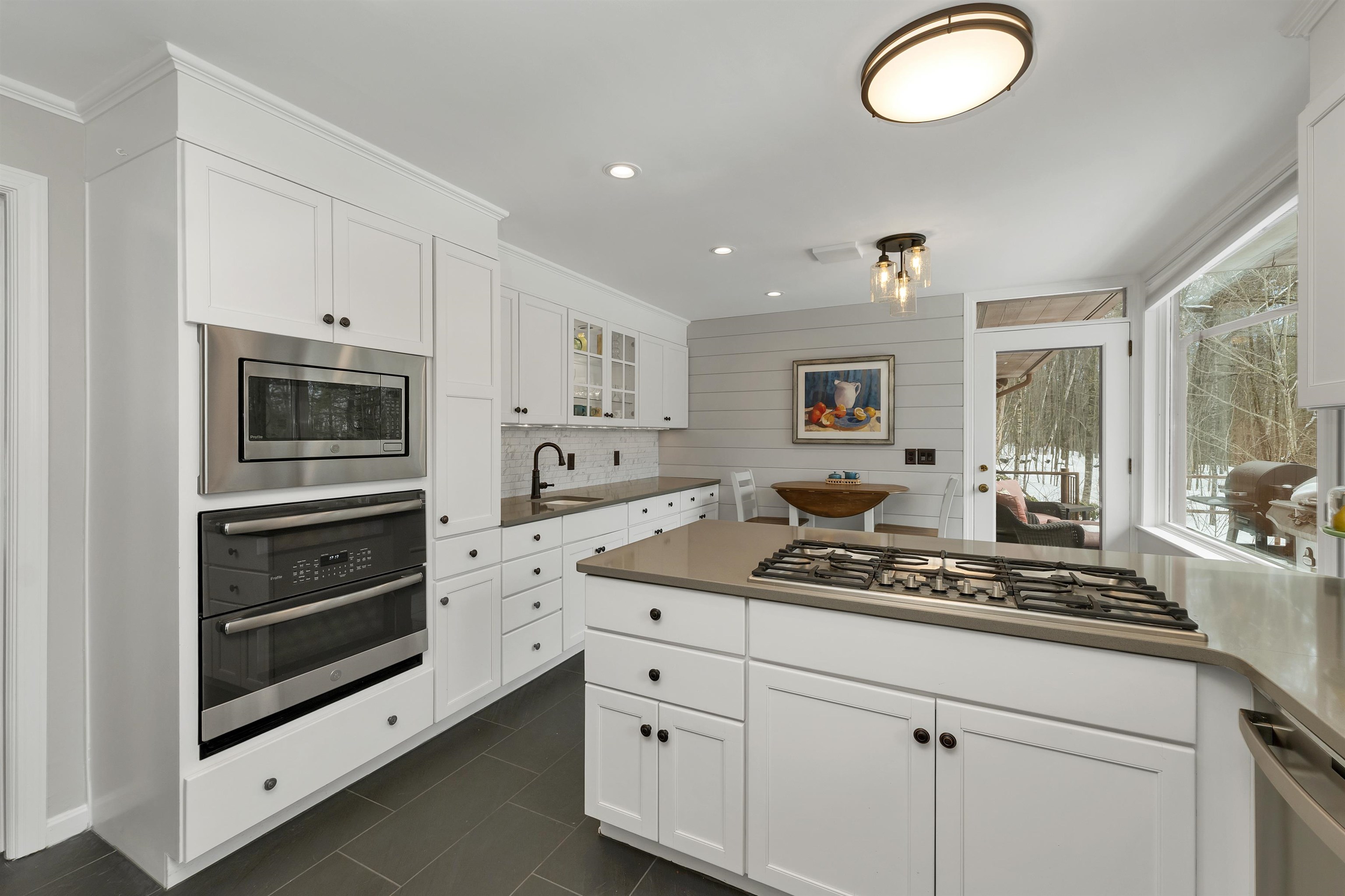 300 Maple Ridge Road Sandwich, NH 03227 - Photo 32 of 60