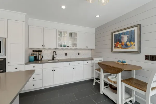 $850,000 | 300 Maple Ridge Road, Sandwich, NH 03227