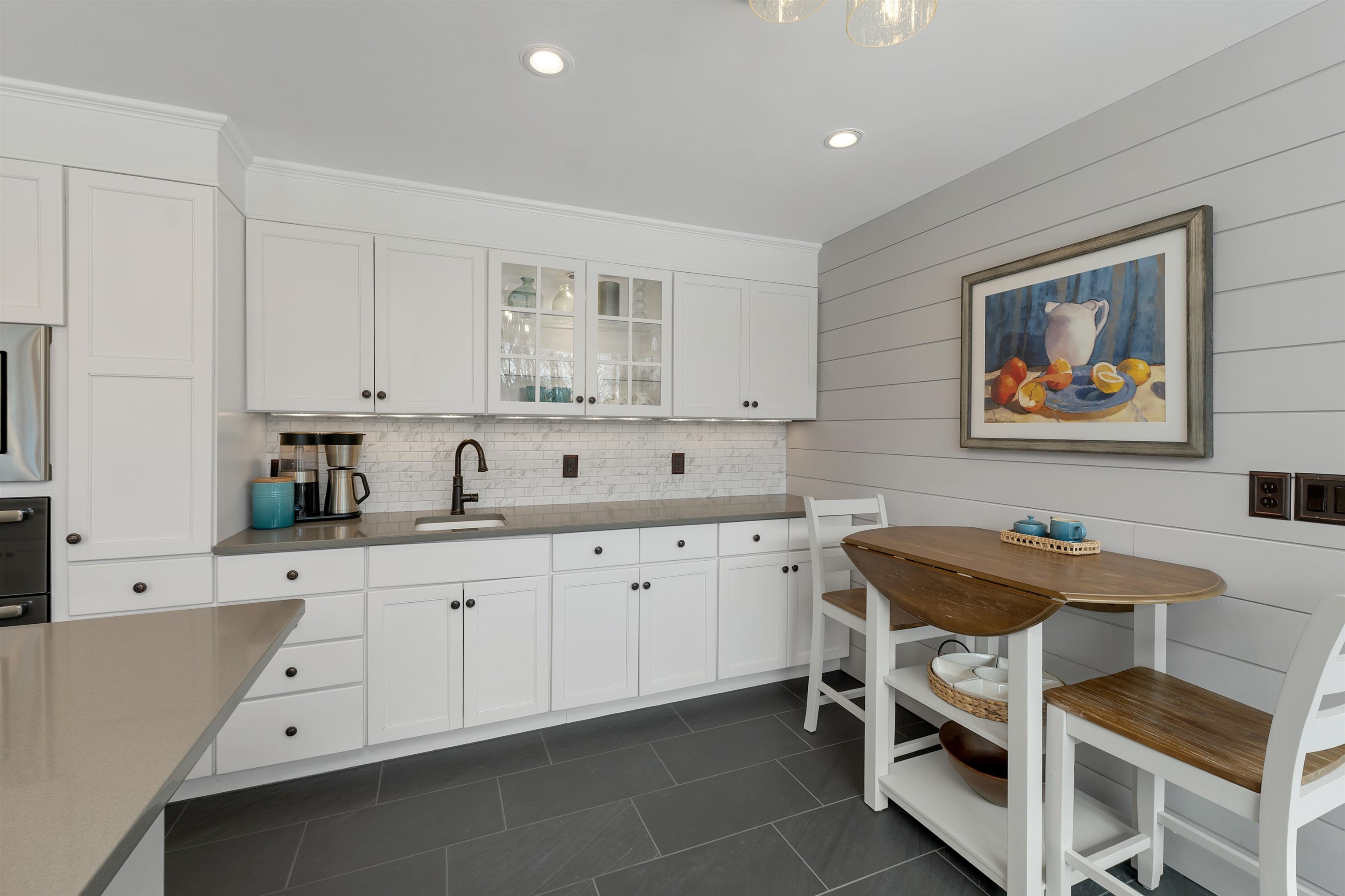 300 Maple Ridge Road Sandwich, NH 03227 - Photo 33 of 60