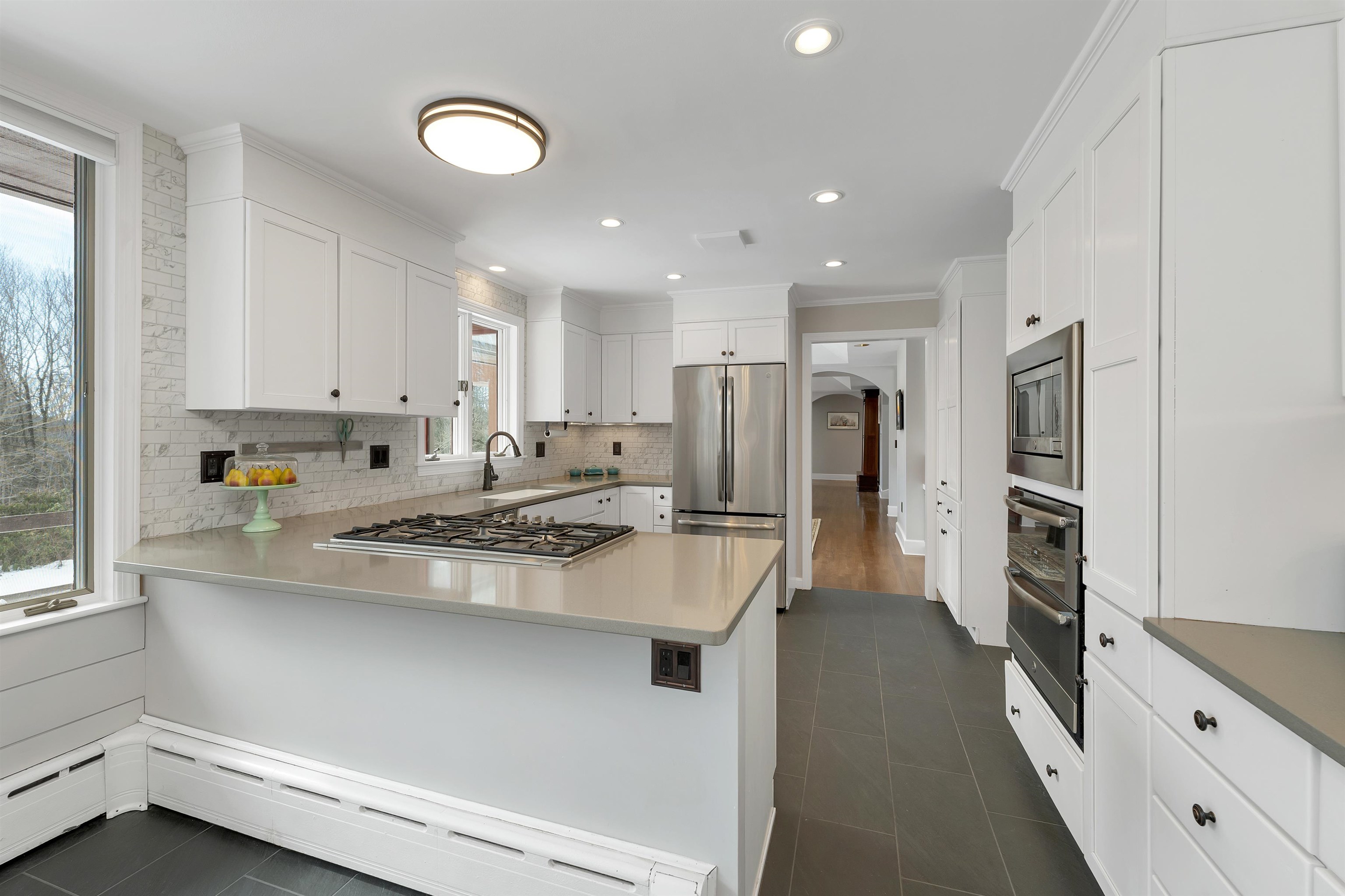 300 Maple Ridge Road Sandwich, NH 03227 - Photo 34 of 60