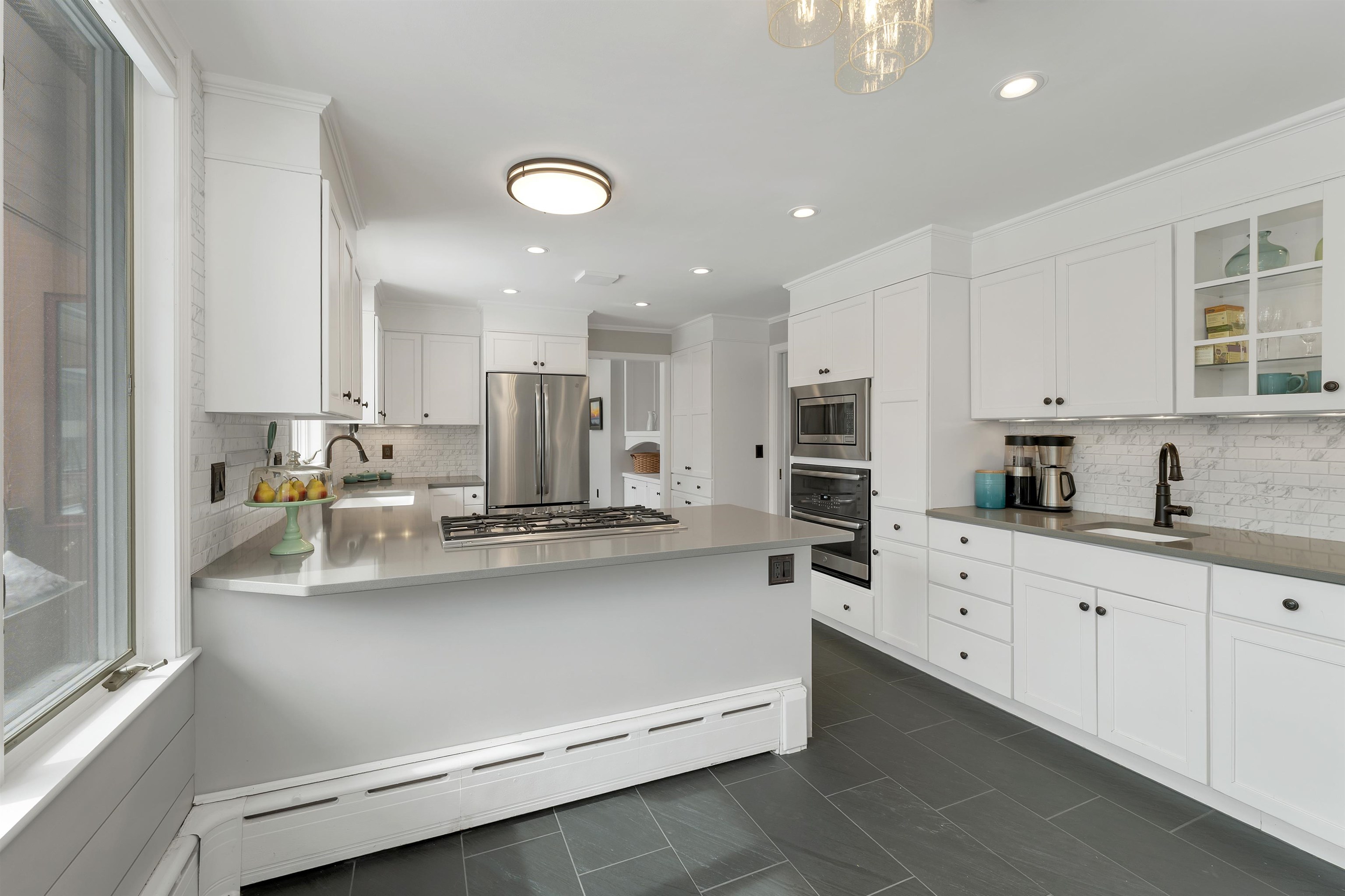 300 Maple Ridge Road Sandwich, NH 03227 - Photo 35 of 60