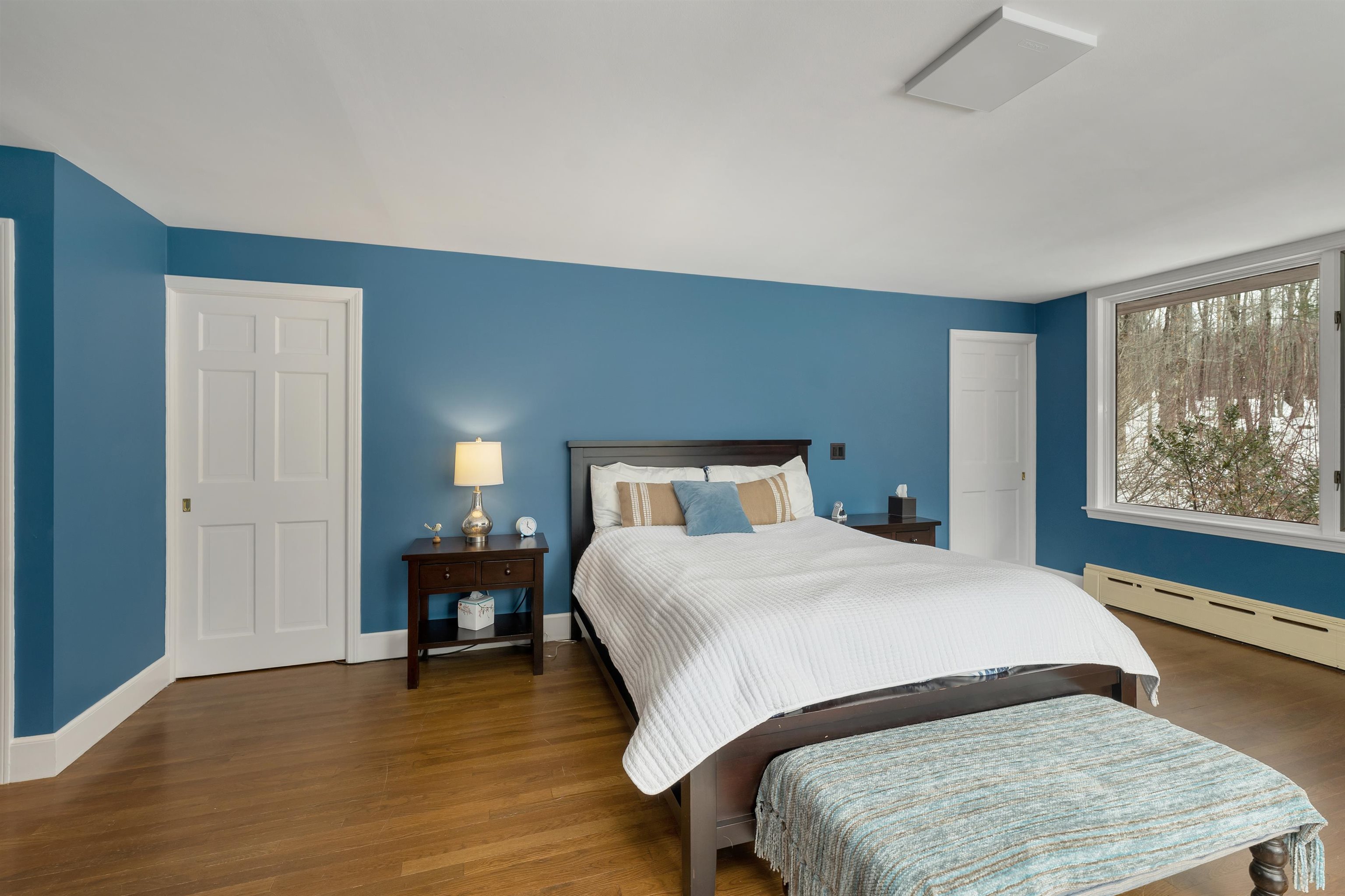 300 Maple Ridge Road Sandwich, NH 03227 - Photo 36 of 60