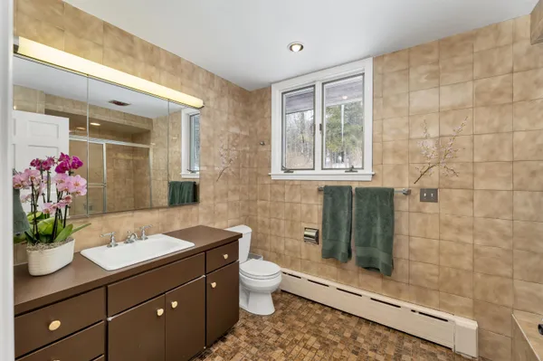 $850,000 | 300 Maple Ridge Road, Sandwich, NH 03227