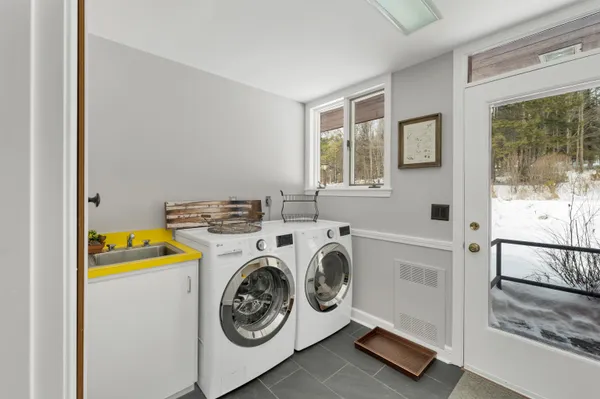 $850,000 | 300 Maple Ridge Road, Sandwich, NH 03227