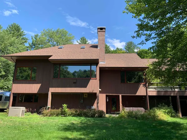 $850,000 | 300 Maple Ridge Road, Sandwich, NH 03227