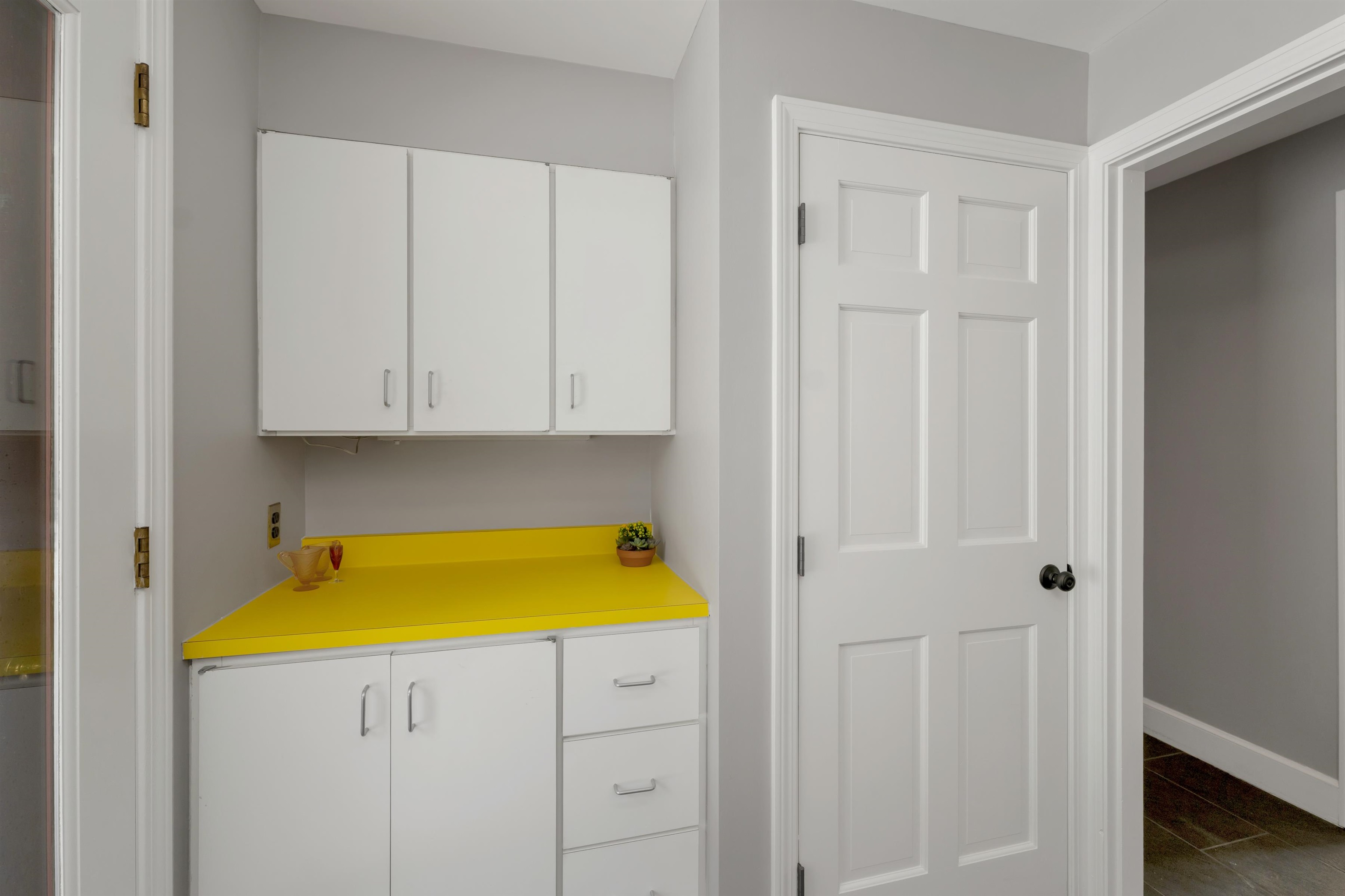 300 Maple Ridge Road Sandwich, NH 03227 - Photo 41 of 60