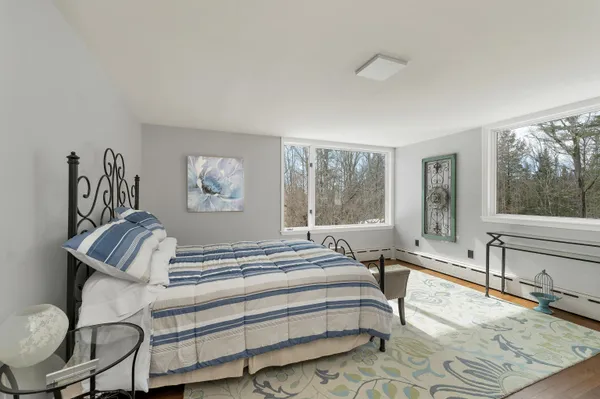 $850,000 | 300 Maple Ridge Road, Sandwich, NH 03227
