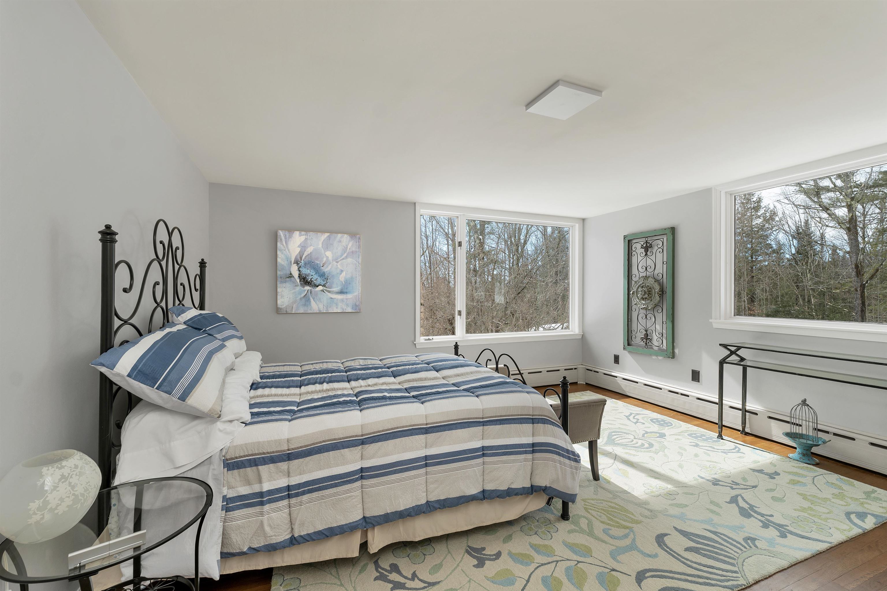 300 Maple Ridge Road Sandwich, NH 03227 - Photo 42 of 60