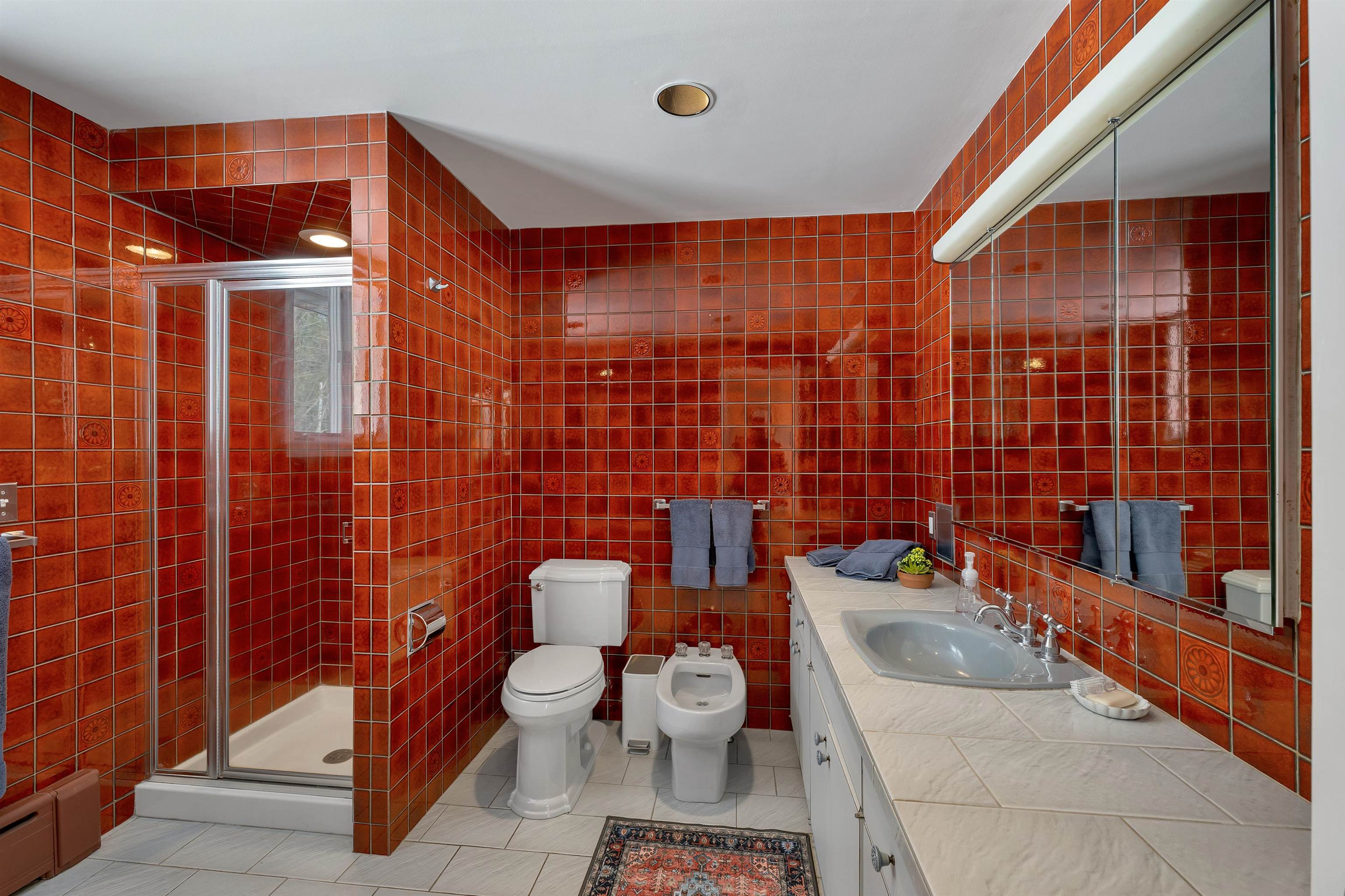 300 Maple Ridge Road Sandwich, NH 03227 - Photo 46 of 60