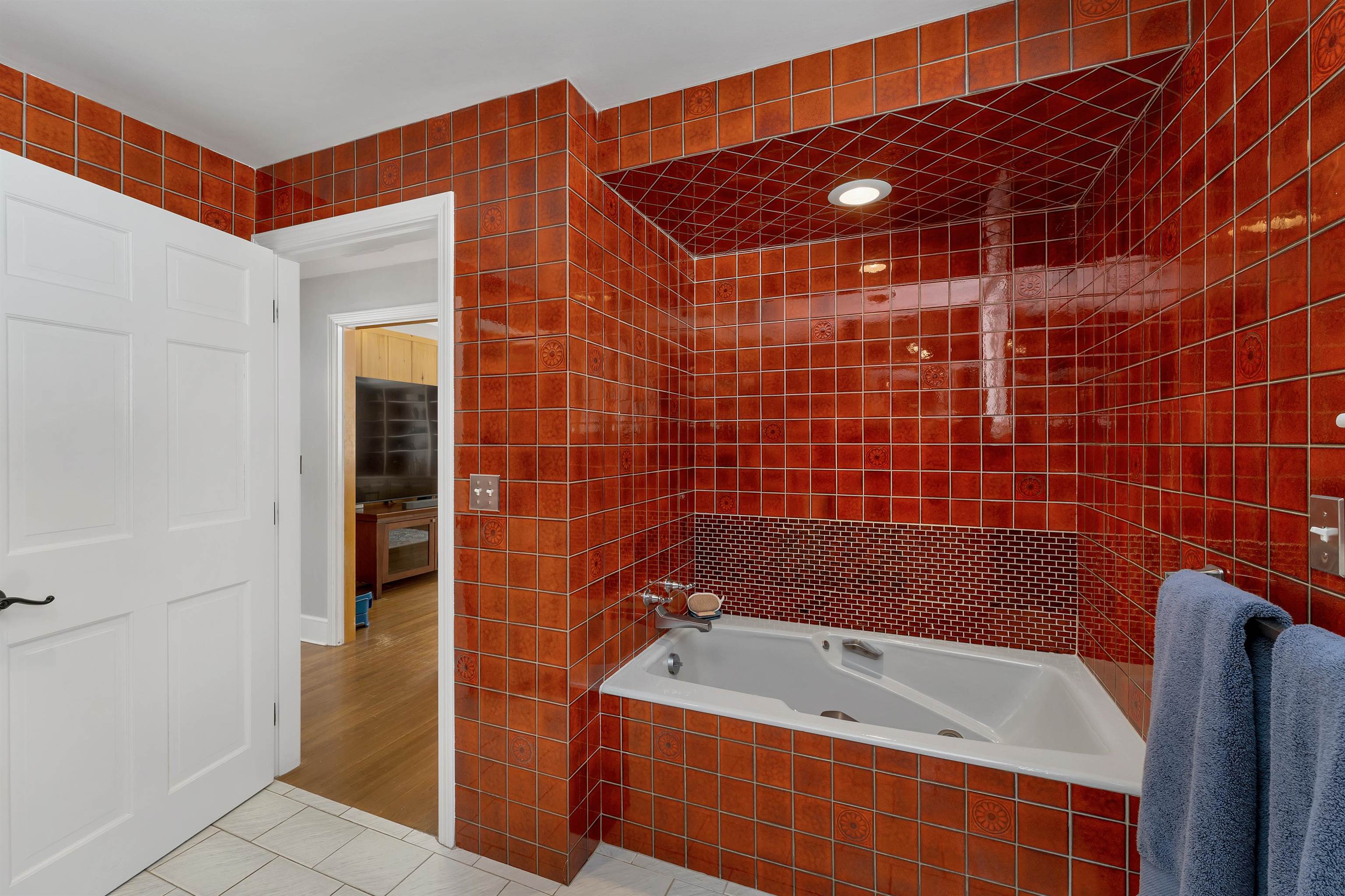 300 Maple Ridge Road Sandwich, NH 03227 - Photo 47 of 60